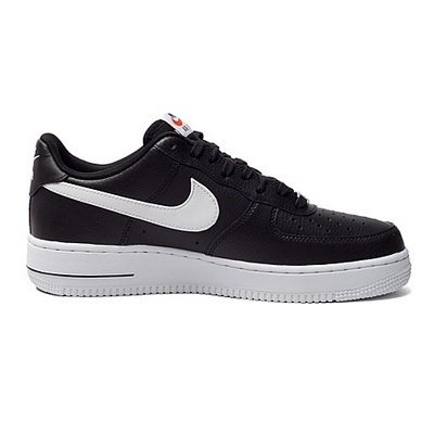 Nike Air Force One Men Low--152